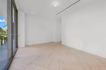 5 Grove Isle Drive #S203, Coconut Grove, FL 33133 - Photo 69