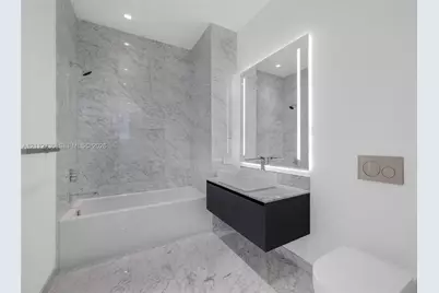 5 Grove Isle Drive #S203, Coconut Grove, FL 33133 - Photo 91