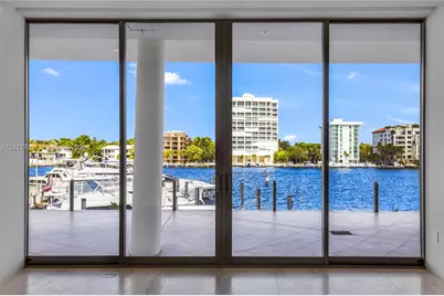 5 Grove Isle Drive #S203, Coconut Grove, FL 33133 - Photo 51