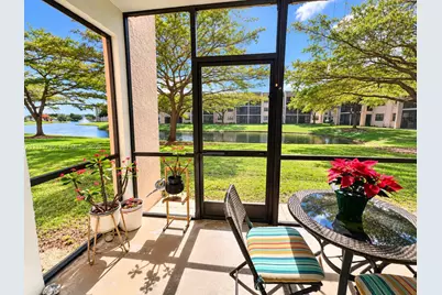 10332 Sunrise Lakes Blvd #103, Sunrise, FL 33322 - Photo 17