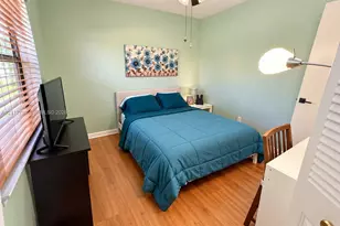 10332 Sunrise Lakes Blvd, Sunrise, FL 33322 - Photo 9