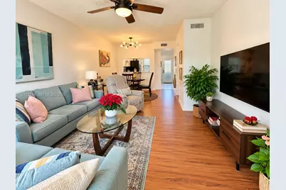 10332 Sunrise Lakes Blvd #103, Sunrise, FL 33322 - Photo 7