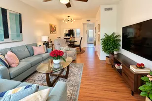 10332 Sunrise Lakes Blvd, Sunrise, FL 33322 - Photo 7