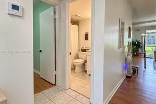 10332 Sunrise Lakes Blvd, Sunrise, FL 33322 - Photo 5
