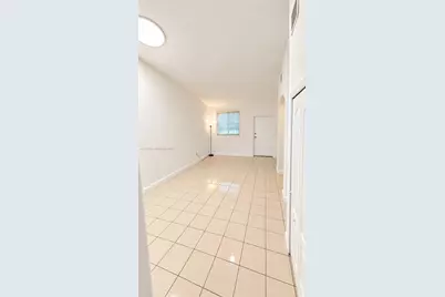 2461 SE 16th Ter #200, Homestead, FL 33035 - Photo 7