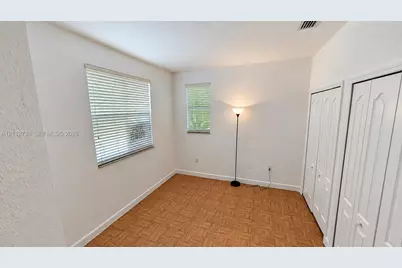 2461 SE 16th Ter #200, Homestead, FL 33035 - Photo 13