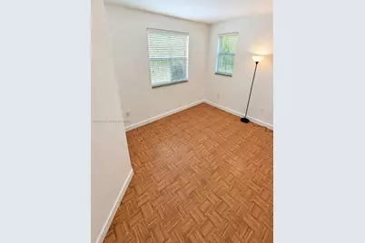2461 SE 16th Ter #200, Homestead, FL 33035 - Photo 11