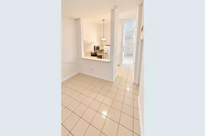 2461 SE 16th Ter #200, Homestead, FL 33035 - Photo 3