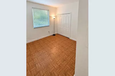 2461 SE 16th Ter #200, Homestead, FL 33035 - Photo 17