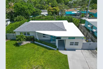 190 NE 21st St, Boca Raton, FL 33431 - Photo 53