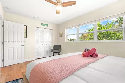 190 NE 21st St, Boca Raton, FL 33431 - Photo 43