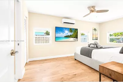 190 NE 21st St, Boca Raton, FL 33431 - Photo 29