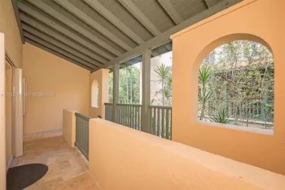 6157 Paradise Point Dr, Palmetto Bay, FL 33157 - Photo 25