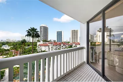 2000 Island Blvd #804, Aventura, FL 33160 - Photo 15