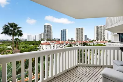 2000 Island Blvd #804, Aventura, FL 33160 - Photo 25