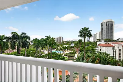 2000 Island Blvd #804, Aventura, FL 33160 - Photo 11