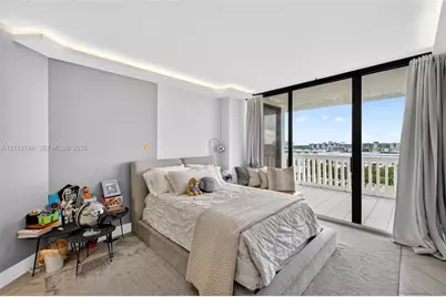 2000 Island Blvd #804, Aventura, FL 33160 - Photo 43