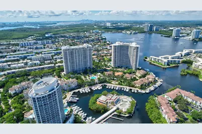 2000 Island Blvd #804, Aventura, FL 33160 - Photo 57