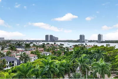 2000 Island Blvd #804, Aventura, FL 33160 - Photo 53