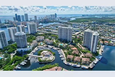 2000 Island Blvd #804, Aventura, FL 33160 - Photo 63