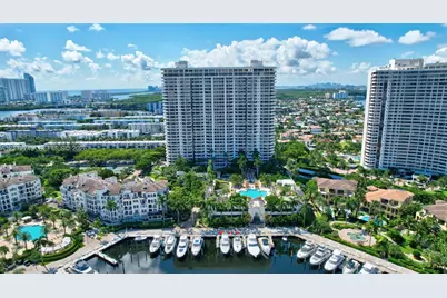 2000 Island Blvd #804, Aventura, FL 33160 - Photo 55