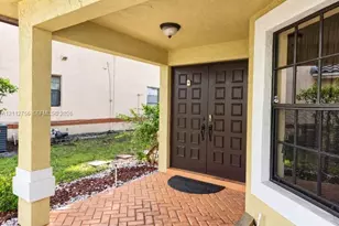 11 SW 94 Terrace, Plantation, FL 33324 - Photo 5