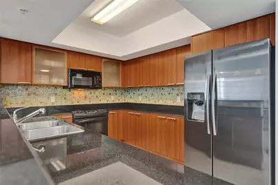 16699 Collins Ave #2405, Sunny Isles Beach, FL 33160 - Photo 7