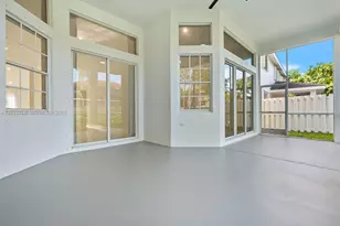 816 Crestview Cir, Weston, FL 33327 - Photo 19