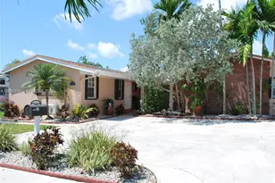 9990 Marlin Rd, Cutler Bay, FL 33157 - Photo 1