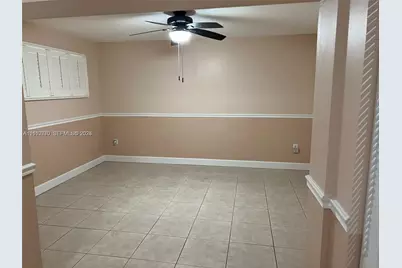 9990 Marlin Rd, Cutler Bay, FL 33157 - Photo 7