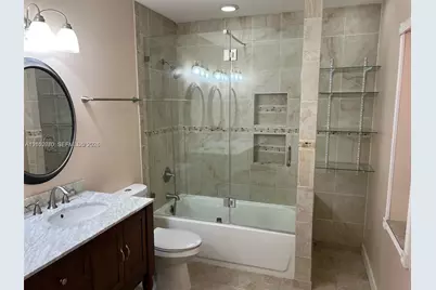 9990 Marlin Rd, Cutler Bay, FL 33157 - Photo 9