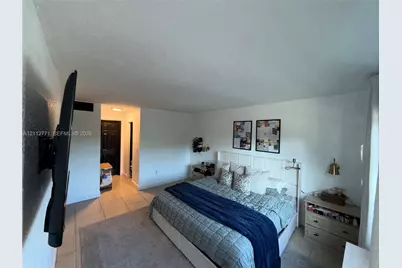 13100 SW 92nd Ave #A-204, Miami, FL 33176 - Photo 9