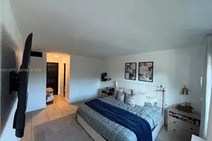 13100 SW 92nd Ave, Miami, FL 33176 - Photo 9