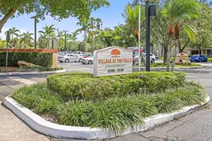 13100 SW 92nd Ave, Miami, FL 33176 - Photo 17