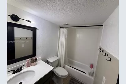 13100 SW 92nd Ave #A-204, Miami, FL 33176 - Photo 11