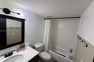 13100 SW 92nd Ave, Miami, FL 33176 - Photo 11