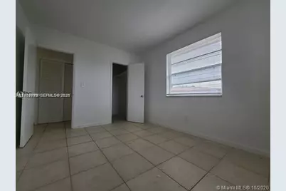 2917 Plunkett St #28C, Hollywood, FL 33020 - Photo 9
