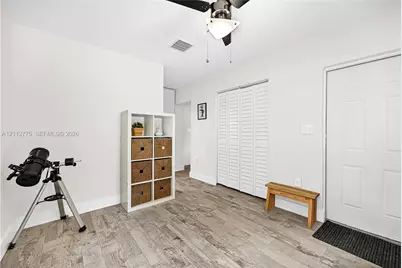295 De Leon Dr, Miami Springs, FL 33166 - Photo 37