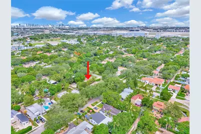 295 De Leon Dr, Miami Springs, FL 33166 - Photo 41