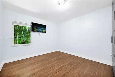 295 De Leon Dr, Miami Springs, FL 33166 - Photo 25