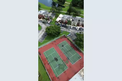 11011 S Lakeview Dr #11011, Pembroke Pines, FL 33026 - Photo 33