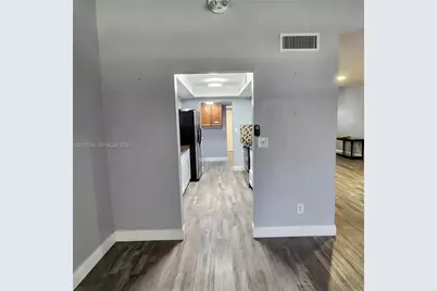 11011 S Lakeview Dr #11011, Pembroke Pines, FL 33026 - Photo 19