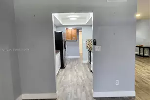 11011 S Lakeview Dr, Pembroke Pines, FL 33026 - Photo 19
