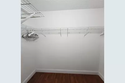 11011 S Lakeview Dr #11011, Pembroke Pines, FL 33026 - Photo 9
