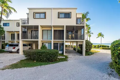 94220 Overseas Hwy #1D, Tavernier, FL 33070 - Photo 5