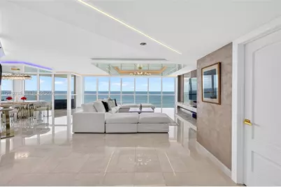 16425 Collins Ave #2016, Sunny Isles Beach, FL 33160 - Photo 5