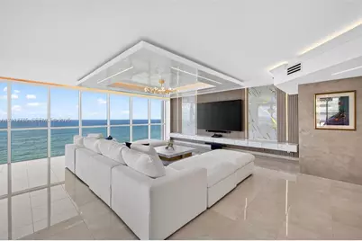 16425 Collins Ave #2016, Sunny Isles Beach, FL 33160 - Photo 7