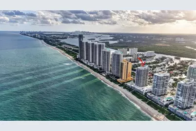 16425 Collins Ave #2016, Sunny Isles Beach, FL 33160 - Photo 73