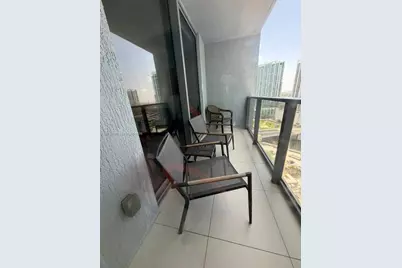 31 SE 6th St #2604, Miami, FL 33131 - Photo 7