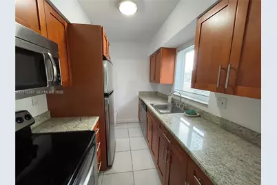 2900 S Le Jeune Rd #2900, Coral Gables, FL 33134 - Photo 7